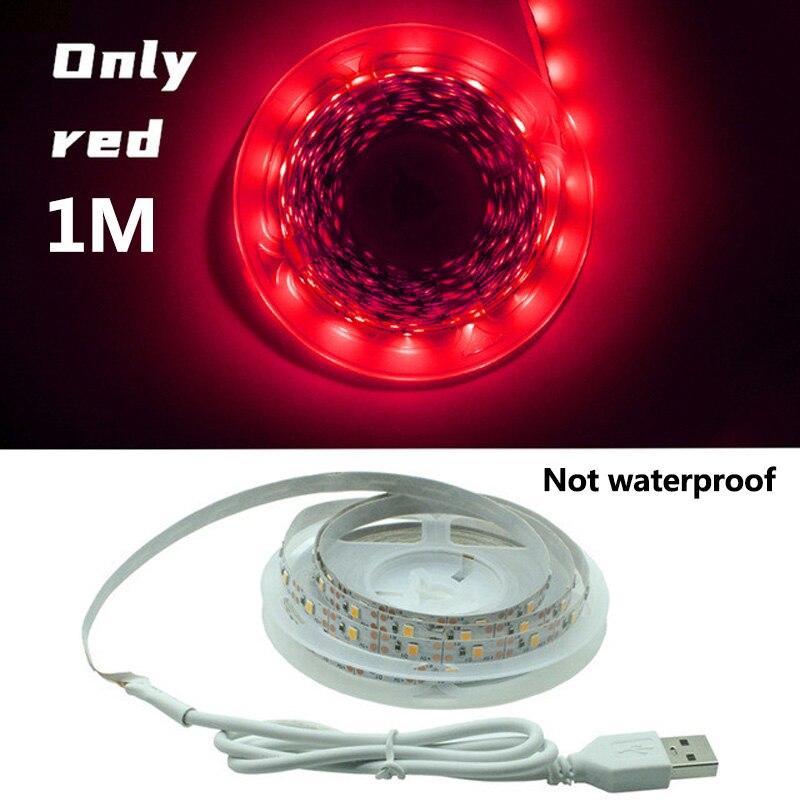 5/10/20m LED Solar Light Outdoor Lamp String Lights For Holiday Christmas Party Waterproof