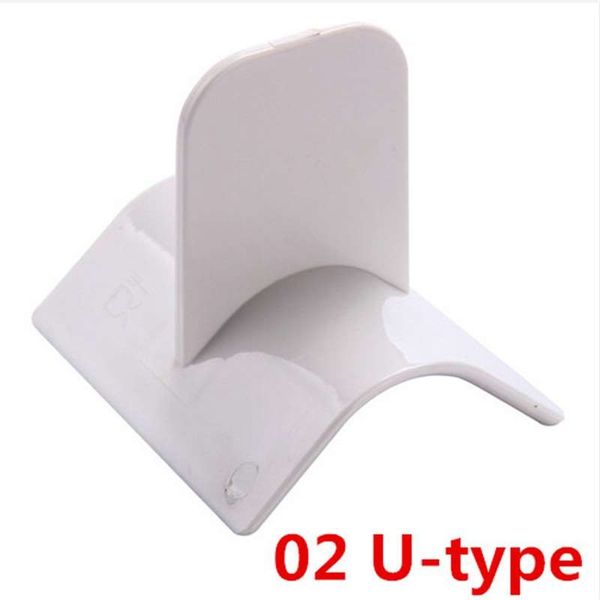 Plastic Cake Smoother Cake Surface Polisher T Fondant Spatulas Cake brush DIY Kitchen Accessories