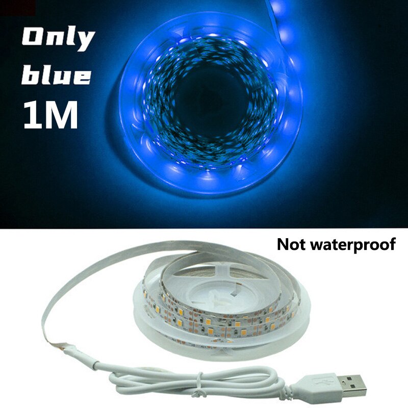 5/10/20m LED Solar Light Outdoor Lamp String Lights For Holiday Christmas Party Waterproof