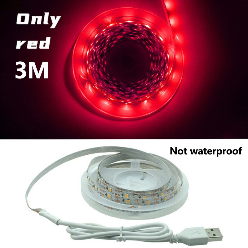 5/10/20m LED Solar Light Outdoor Lamp String Lights For Holiday Christmas Party Waterproof