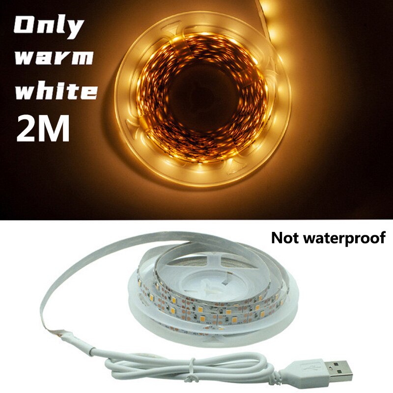 5/10/20m LED Solar Light Outdoor Lamp String Lights For Holiday Christmas Party Waterproof