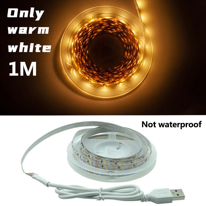 5/10/20m LED Solar Light Outdoor Lamp String Lights For Holiday Christmas Party Waterproof